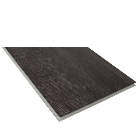 Msi Andover Dakworth SAMPLE Rigid Core Luxury Vinyl Plank Flooring ZOR-LVR-0104-SAM